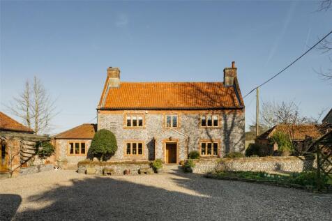 The Malthouse