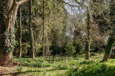 Grounds