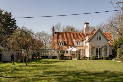 Riverside Farm