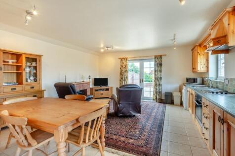 Annexe