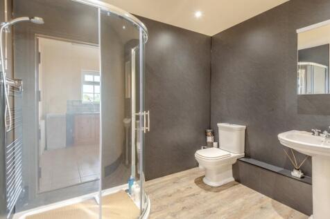 Annexe