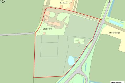 Promap