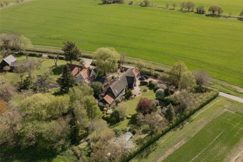 Aerial