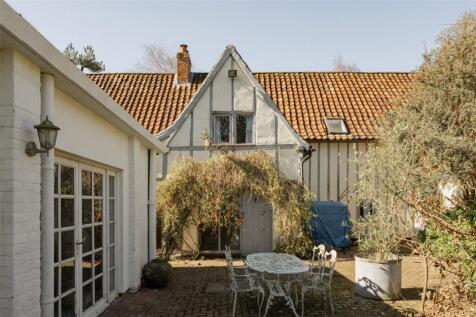 Annexe