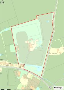 Promap