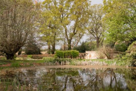 Grounds