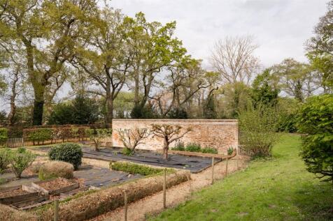 Grounds