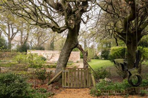 Grounds
