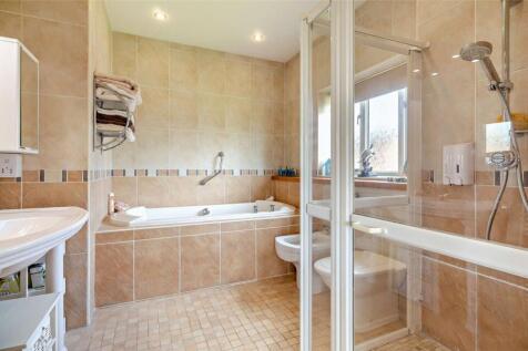 Principal En Suite