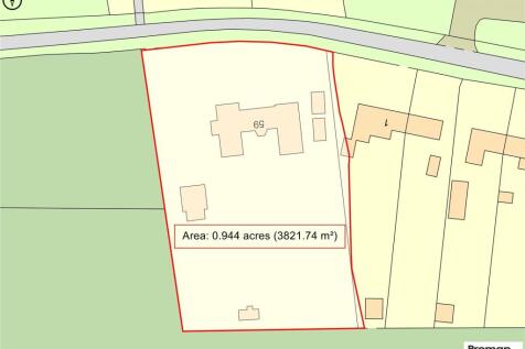Promap