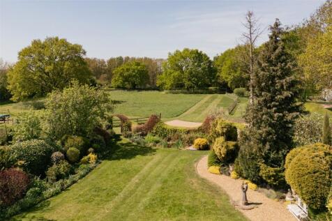 Grounds