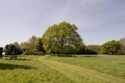 Grounds