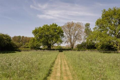 Grounds