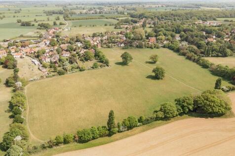 Grounds