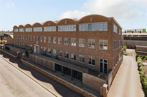 The Factory