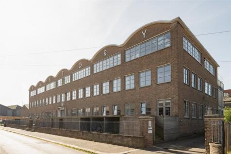 The Factory