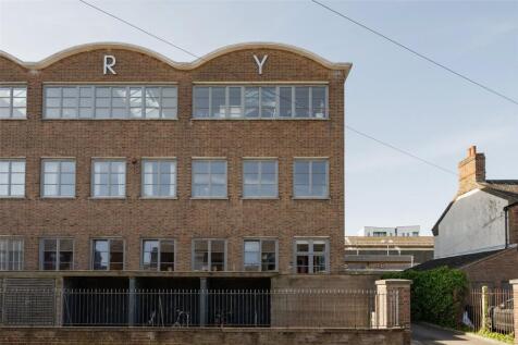 The Factory