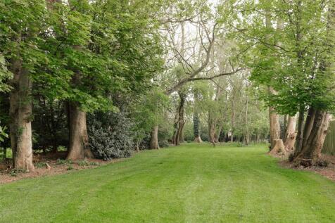Grounds