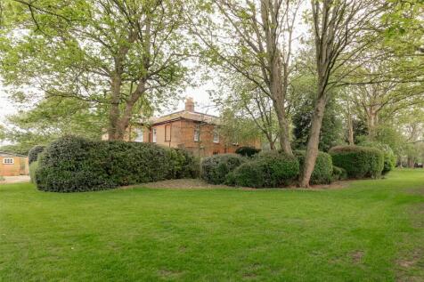 Grounds