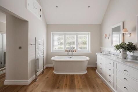 Principal En Suite