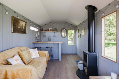 Cabin