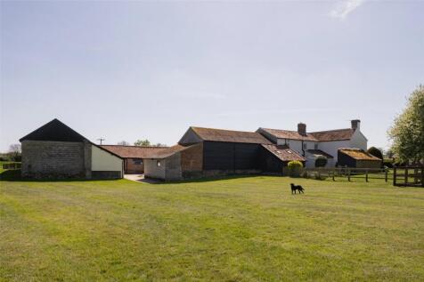 Grounds