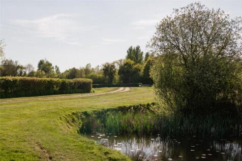 Grounds