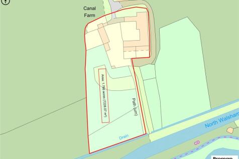Promap