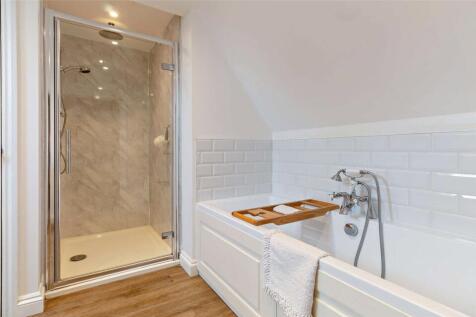Principal En Suite