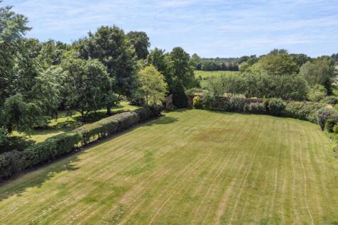 Grounds