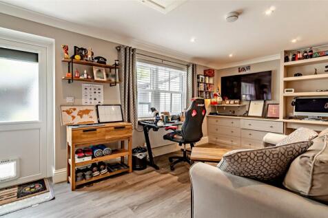 Annexe