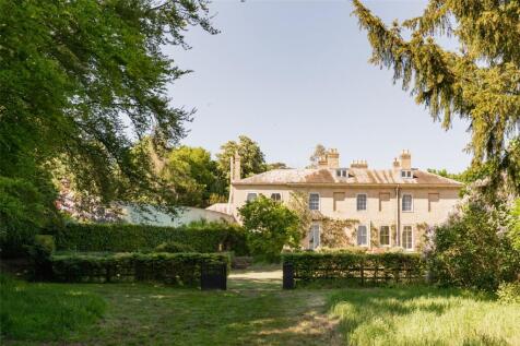 Grounds