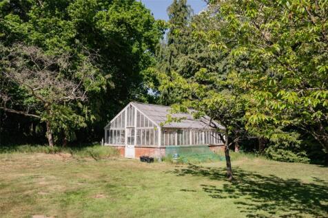 Grounds