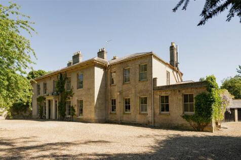 The Manor