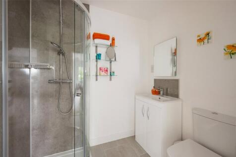 En Suite Two