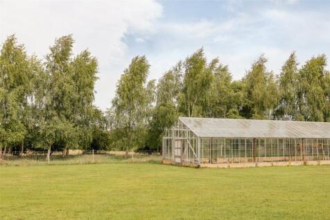 Grounds