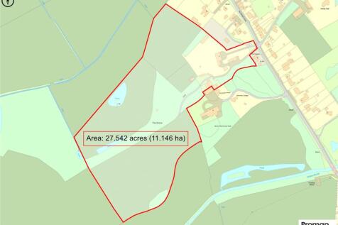 Promap