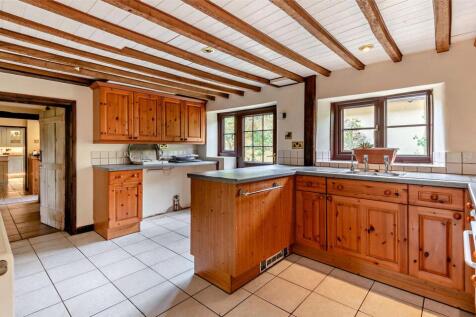 Kitchen 2