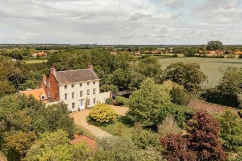 Old Rectory