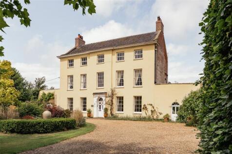 Old Rectory
