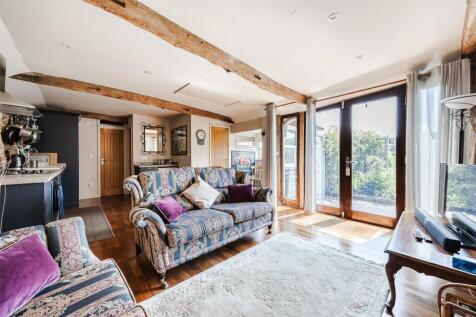 Annexe