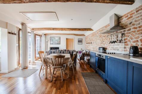 Annexe