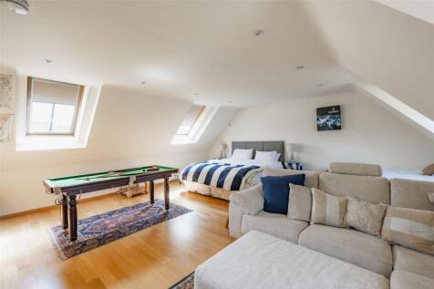 Annexe
