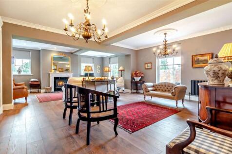Drawing Room