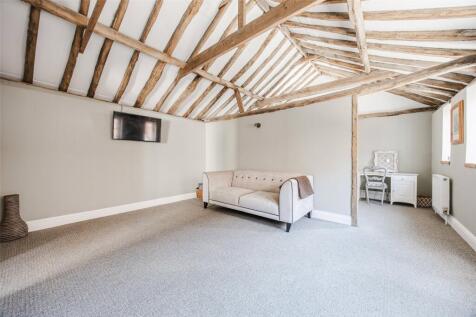 Annexe