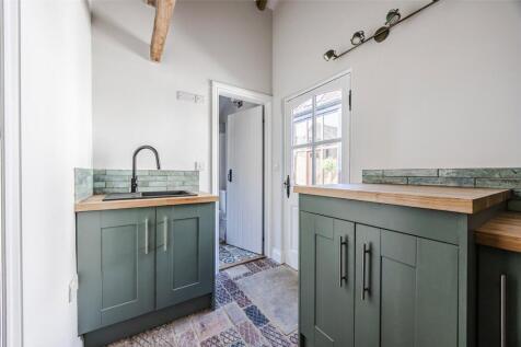 Annexe