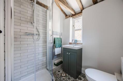 Annexe