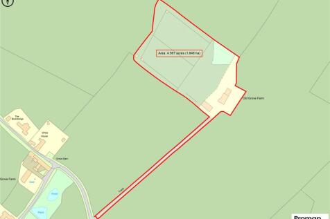 Promap