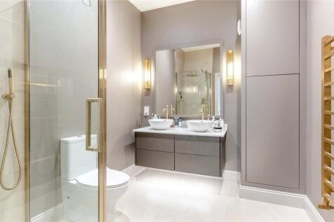 Principal En Suite