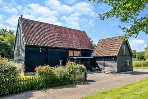 Annexe